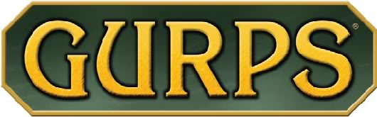 gurpslogo