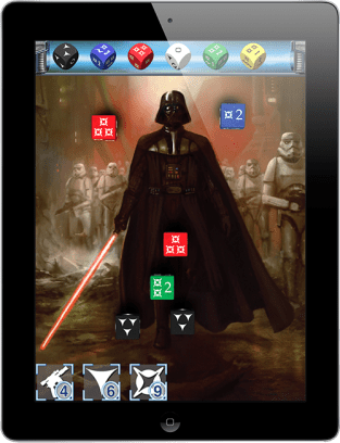 SWDice-Ipad-image1