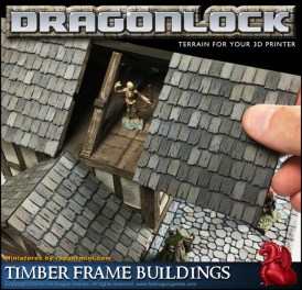 ae781c3665a08888510f01e3d5ce3ccf_original