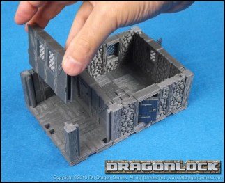 cef0426486be551624d285f836506c3a_original