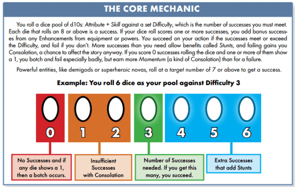 481fabbf96ccb700077df91d7f94304c_original