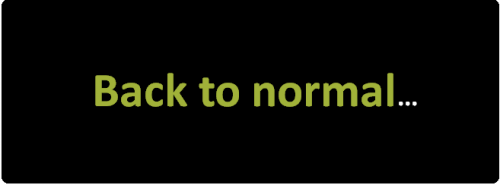 back-to-normal-500x185