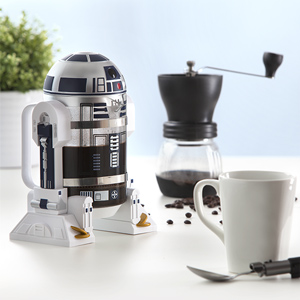 r2-d2-1-want