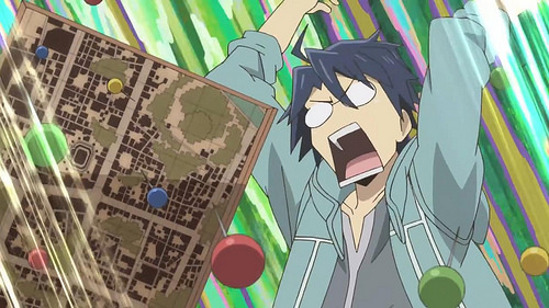 641ab9b5e47d7f88939620a85992256c