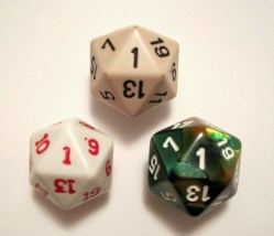 when-good-dice-roll-bad-02