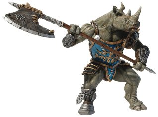 81sgrinoqrl-_sl1500_