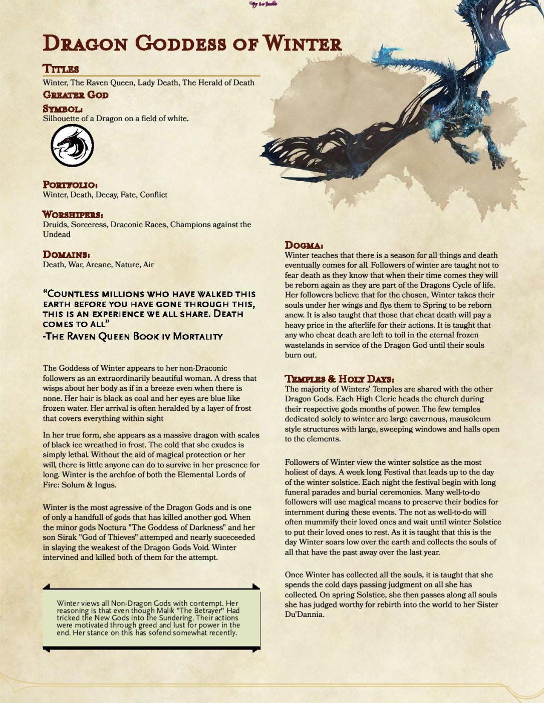 winter-dragon-goddess-first-draft-page-001