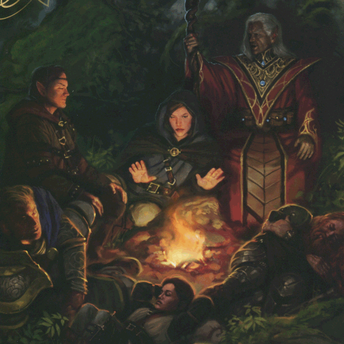 133dnd-handbookgif-bc1881