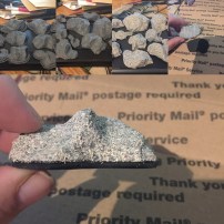 4e3f07d0-d2f5-4af7-865c-b9cb4347c8cf