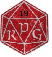 d20-17
