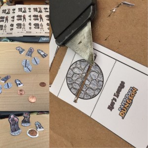 e270ec51-6ed2-44ba-9de6-4edcc06254bc