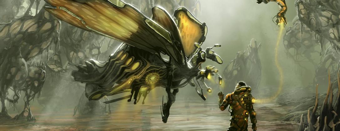 faith-garden-in-hell-background-2-png