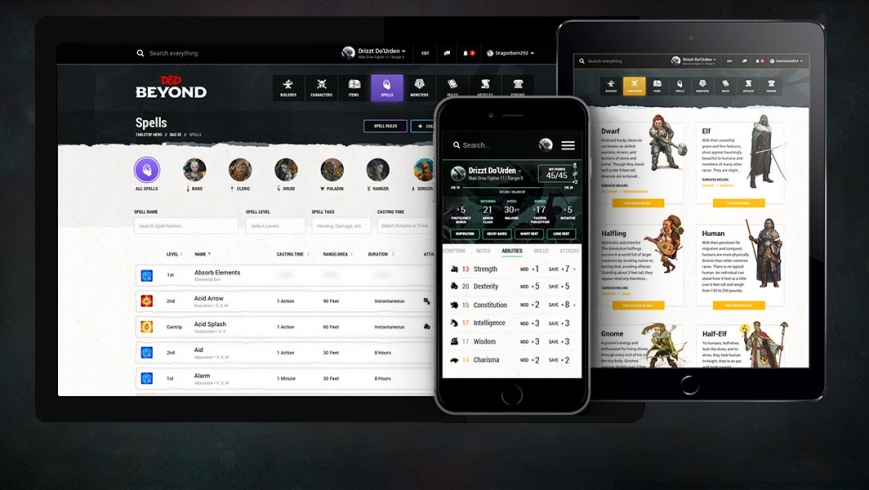 wswx17000312curse_th1