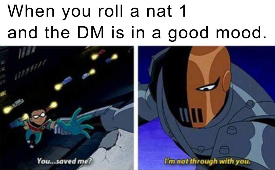 17880169_633901893483279_4024717172234464655_o