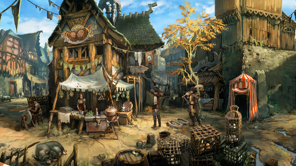 darkeyethechainsofsatinav-001245