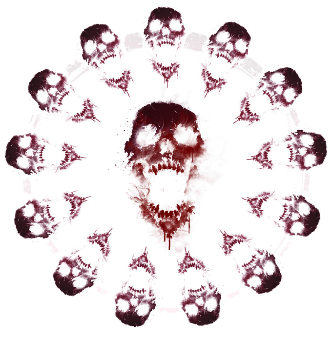 5cb86a62470436ad1254e28e4e07dfe3_original