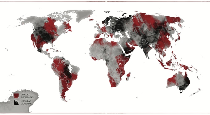 7ed45bb45183906a589570d9a919d183_original