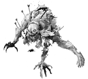 a27f793030cfe40346e57434dc32b1db_original