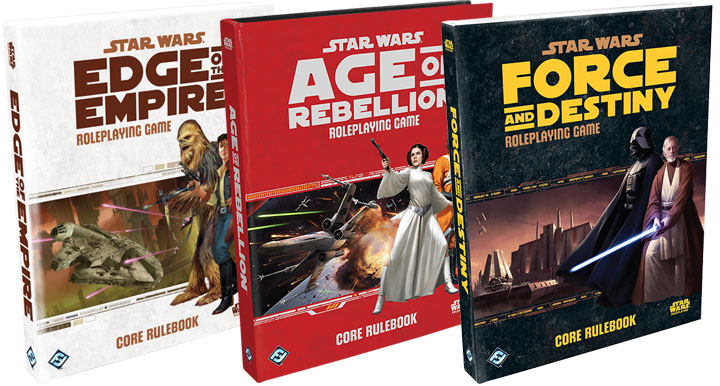 ffg-starwars1