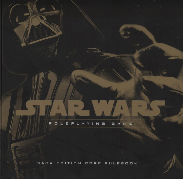 Star_Wars_Roleplaying_Game_Saga_Edition_Core_Rulebook