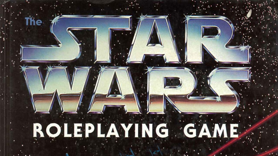 star_wars_rpg_2nd_ed_expanded