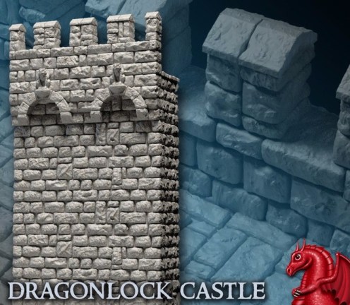 47d17ac7338cadcb05076354348e313c_original