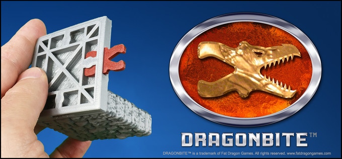 5276212af40f69d2147cd851f7fb0282_original