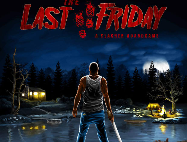 uktxubpnzx6bbgexm13x