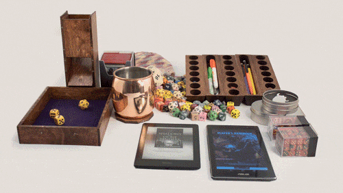 1549c037ee6b27c810a990835ae65eac_original