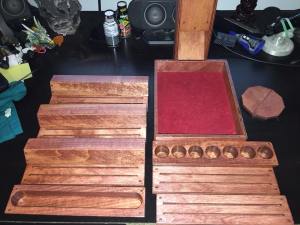 22449687_1583103235082293_8454182935022616801_n