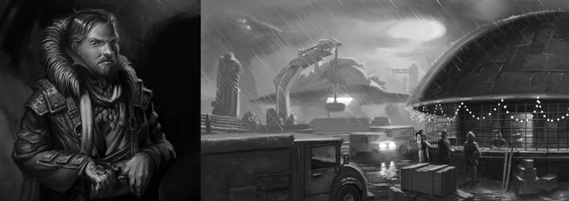 6f52b2212e91eb134c8cadb1c1dfcf19_original