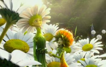 c3da6b051eaadfdfb73a4cc55d6761ce