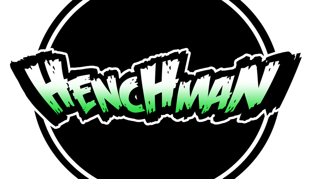 2367de0c7307e7cbd39827b8c01fdb17_original