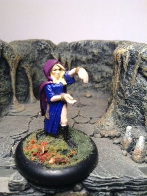 b5df4c04b1dfeeb94b049b0fc422c0c7