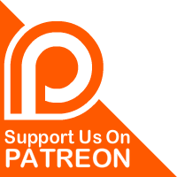 patreon