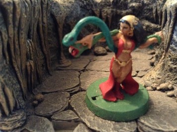 35ca32c325b5fd827d266adbaf206f0d