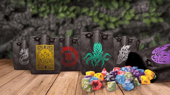 239a2aa0a42e2248f446f1fd6da15e7f_original