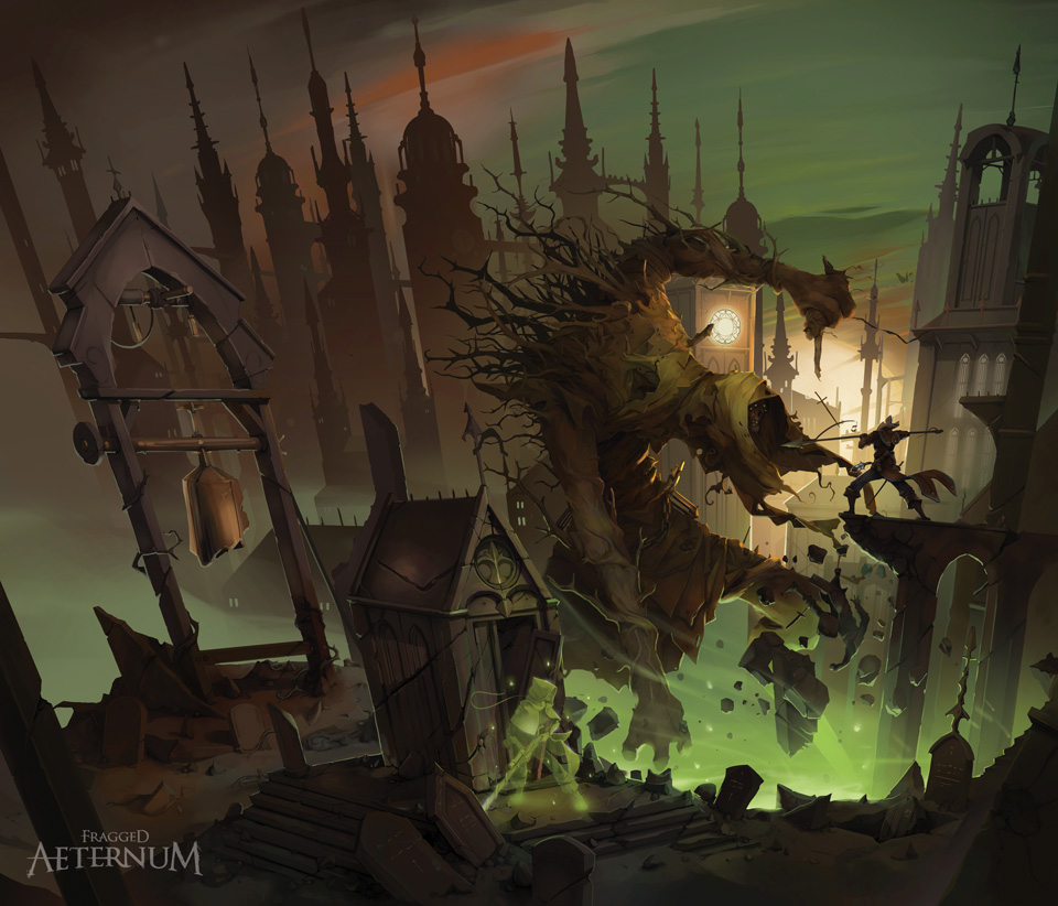 aeternum_cover_art_by_fragged_empire-dbcrh4d