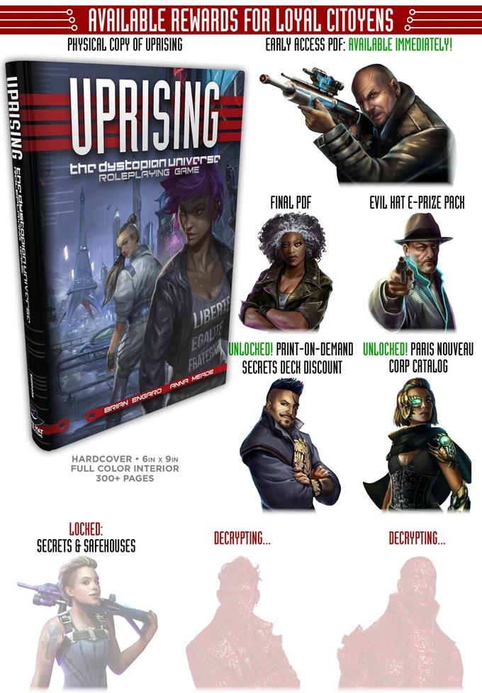 eea974d0e72df3b48f1dfe3e7ee186ff_original