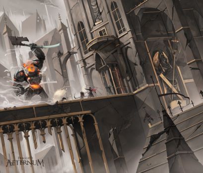 golem_on_the_bridge_by_fragged_empire-dbcrhzo