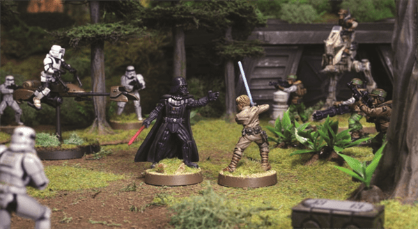 Star-Wars-Legion-0