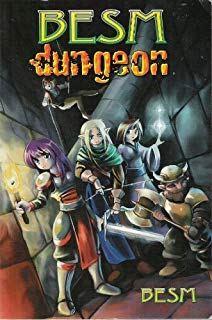 RPG-a-Day: Favorite RPG I Never Get To Play – Runkle Plays Games