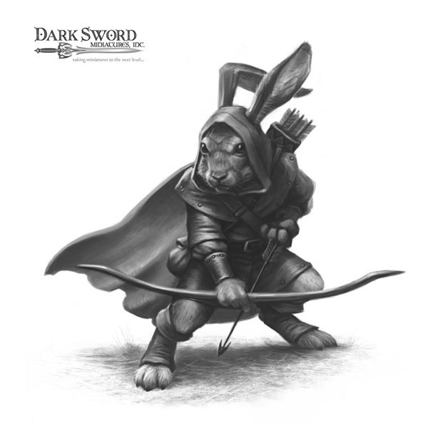 v_7987_rabbitranger_art – Runkle Plays Games